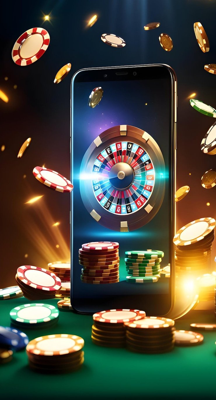 Tampilan Hadiah dan Promo maxwin88 untuk Pengguna Dewasa Indonesia