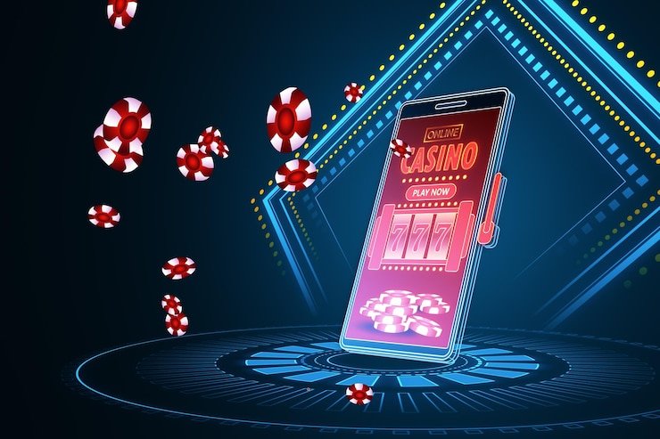 Panduan privasi akun Blackjack MH