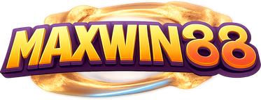 Logo maxwin88